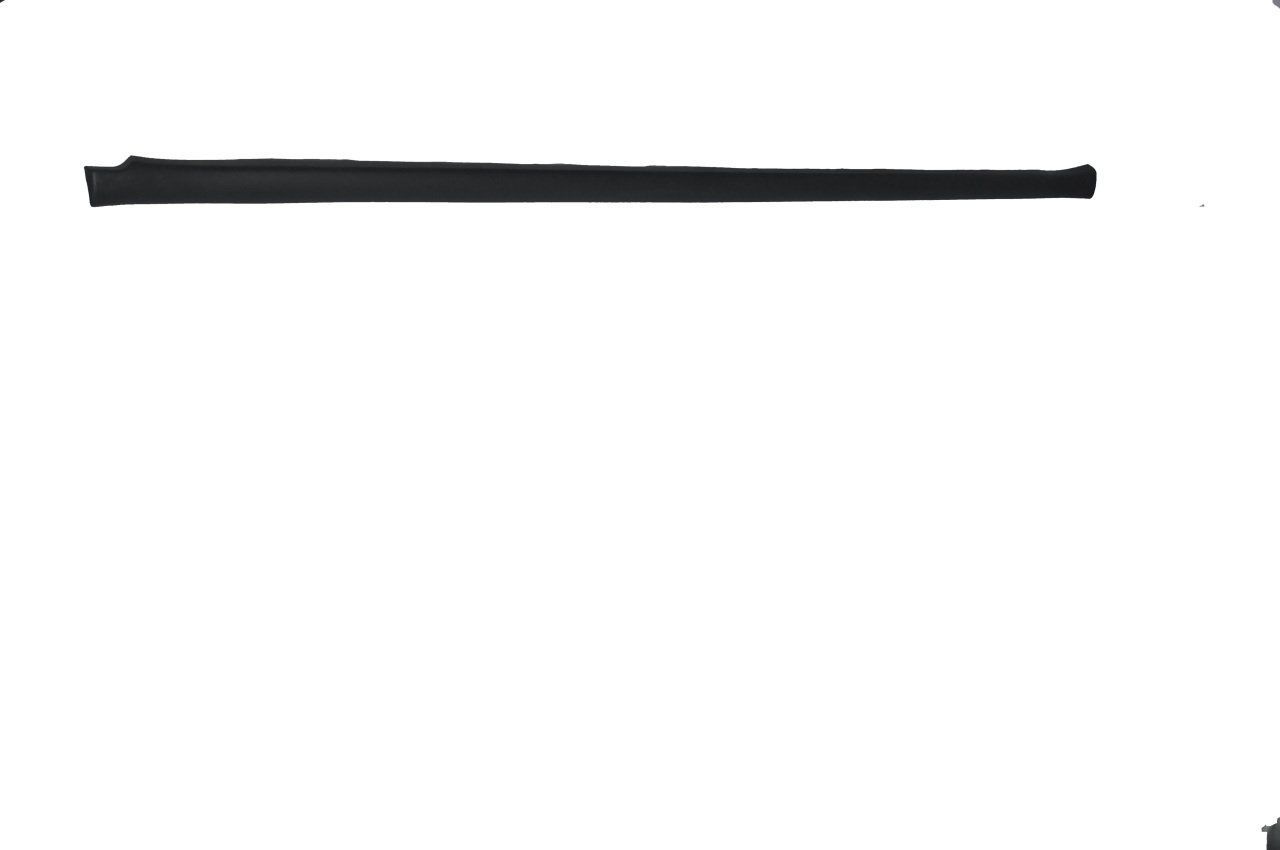 Marşbiyel Bandı Sol R19