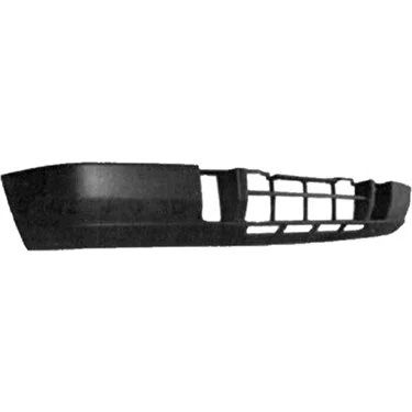 Ford Ranger Ön Tampon Spoileri 2.Wd.02-05