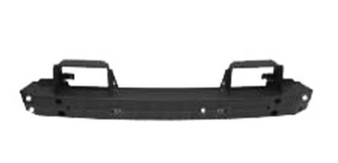 Transit Ön Tampon Takviyesi 06-