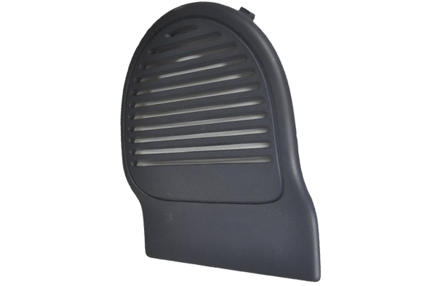 Hoparlör Kapağı Sol Clio 1998-2008 Modelleri İçin