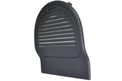 Hoparlör Kapağı Sol Clio 1998-2008 Modelleri İçin