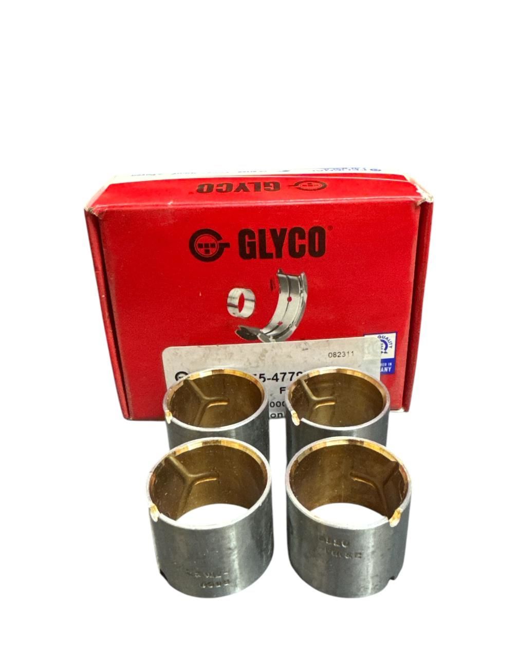 Piston Kol Burcu 1.6 Jtd Linea-Doblo 2010 Sonrası