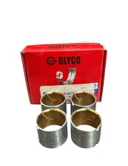 Piston Kol Burcu 1.6 Jtd Linea-Doblo 2010 Sonrası