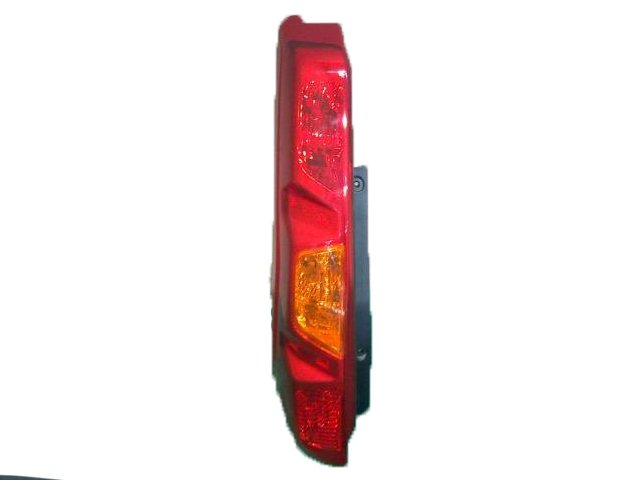 Stop Lambası Sol Nissan X-Trail 2007-2010 Arası