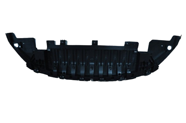 Tampon Alt Muhafaza Megane 2 2006-2009 Modelleri Modelleri İçin