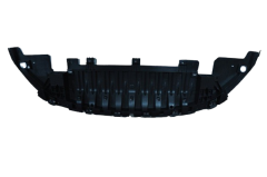 Tampon Alt Muhafaza Megane 2 2006-2009 Modelleri Modelleri İçin