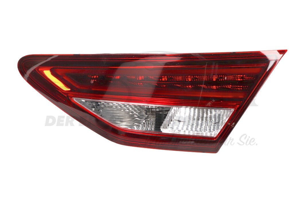 Leon-Cupra Arka Stop Ledli.İç Sağ 13-16