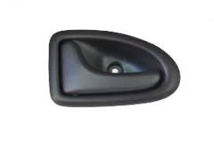 Sol Kapı İç Açma Kolu Clio 1998-2008 Arası Modeller İçin