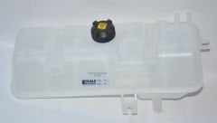 Radyatör Yedek Su Deposu Ducato 1994-2006 Arası Modeller İçin