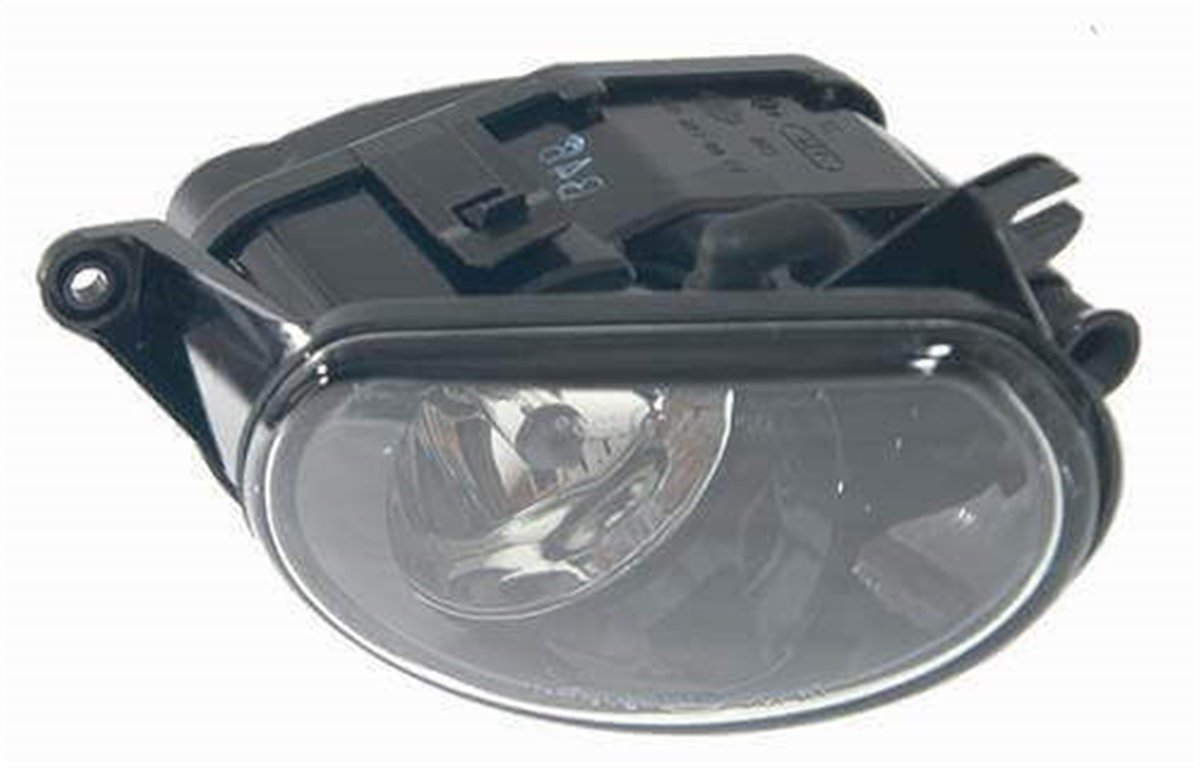 Sis Farı Ön Sağ Audi A3-Q7 2003 Sonrası