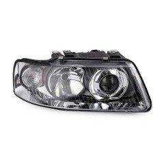 Far Ön Sağ Audi A3 2001-2003 Arası
