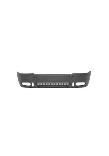Ford Transit Mk6 Ön Tampon Komple Sisli 00-/Tüv