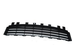 Ön Tampon Alt Izgara Megane 2 2006-2009 Modelleri İçin