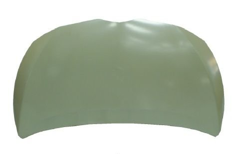 Toyota Corolla Verso Motor Kaputu 10-