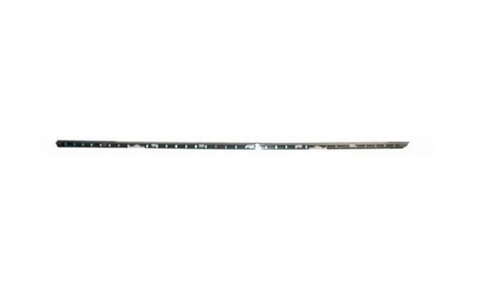 Bmw 5 E39 Arka Tampon Nik.Orta 96-00