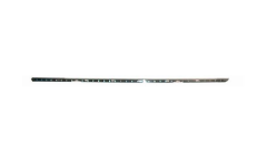 Bmw 5 E39 Arka Tampon Nik.Orta 96-00