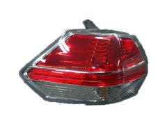 Stop Lambası Sağ Nissan X-Trail 2014-2016 Arası