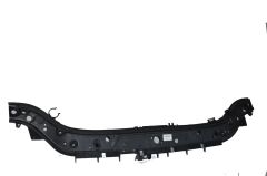 Ön Panel Üst Megane 2 2003-2009 Modelleri Modelleri İçin