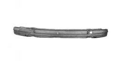 Bmw 5 E39 Ön Tampon Takviyesi 96-00
