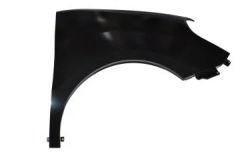 Çamurluk (Yerli) Sağ 15-