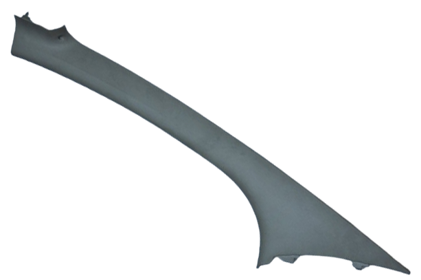 Ön Cam Direk İç Bakaliti Sol Modüs