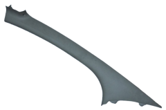 Ön Cam Direk İç Bakaliti Sol Modüs