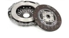 Debriyaj Seti Dacıa Duster 4X4-Lodgy-Scenic III (6 Vites)