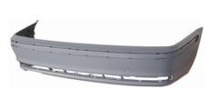 Bmw 3 E46 Arka Tampon Astarlı 98-01