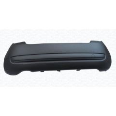 Fiat 500 Arka Tampon Ast.07-