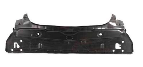 Megane Arka Travers Alt Sacı 03-06