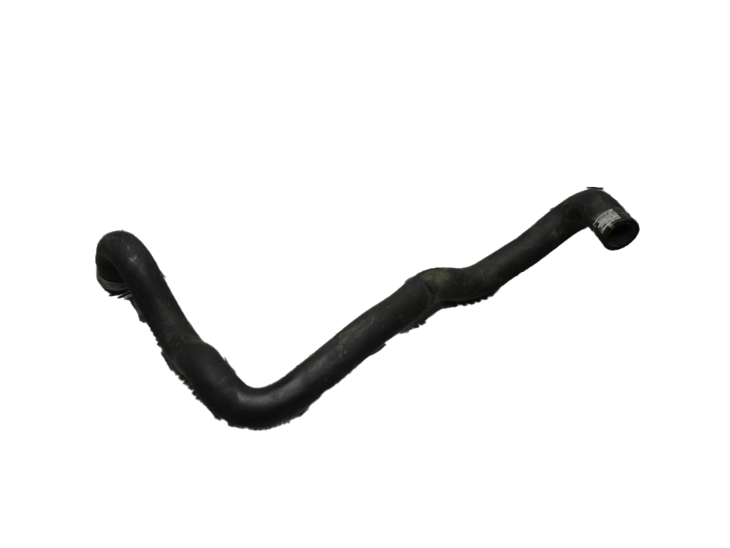 Radyatör Alt Hortumu 0.9 Clio IV-Clio Symbol 2013 Sonrası-Captur-Dacıa Sandero