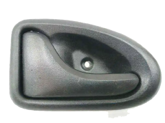 Sol Kapı İç Açma Kolu Megane 1995-2002 Arası Modeller İçin
