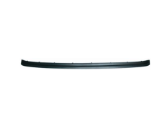 Bmw 3 E46 Arka Tampon Panjuru 98-01