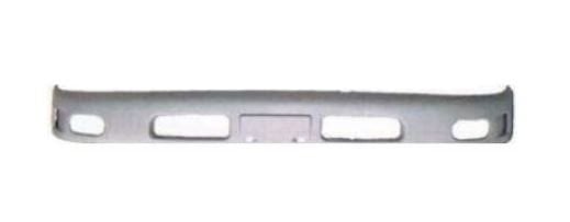 Mitsubishi Canter Fe659 Ön Tampon Dlkli 3.5L.94-04