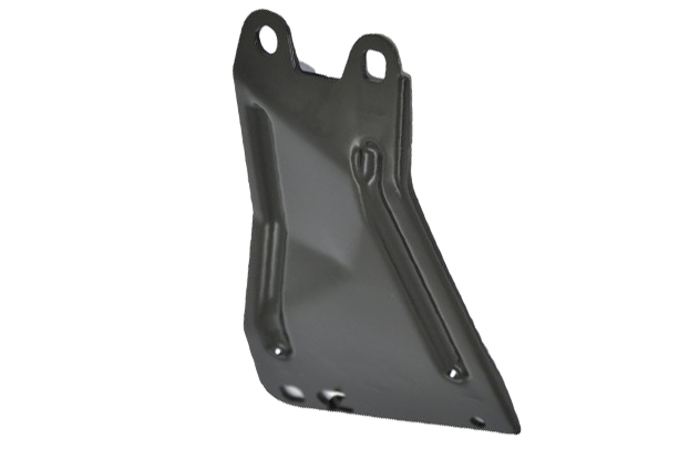 Beşik Bağlantı Sacı Sol Kango 2007 Sonrası