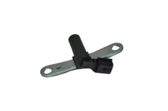 Volant (Krank) Sensörü 1.6 16 Valf Fluence-Megane 3-Clio 3