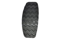 Gaz Pedal Lastiği Palio-Albea-Siena-Tipo-Tempra-Uno-Bravo-Brava-Marea