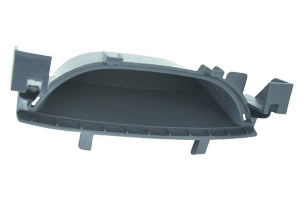 Torpido Orta Eşya Gözü Clio Symbol 2008-2012 Modelleri İçin Thalia