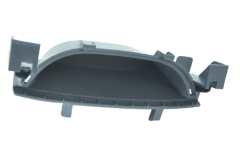 Torpido Orta Eşya Gözü Clio Symbol 2008-2012 Modelleri İçin Thalia