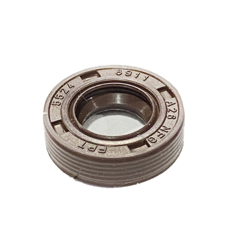 Prizdirek Keçesi 1.6 Jtd Egea-Fıat 500X (Otomatik Vites Ufak Tip)