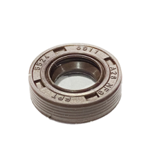 Prizdirek Keçesi 1.6 Jtd Egea-Fıat 500X (Otomatik Vites Ufak Tip)