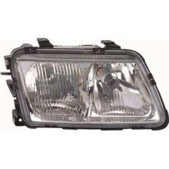 Sis Farı Ön Sağ Audi A3 1996-2000 Arası