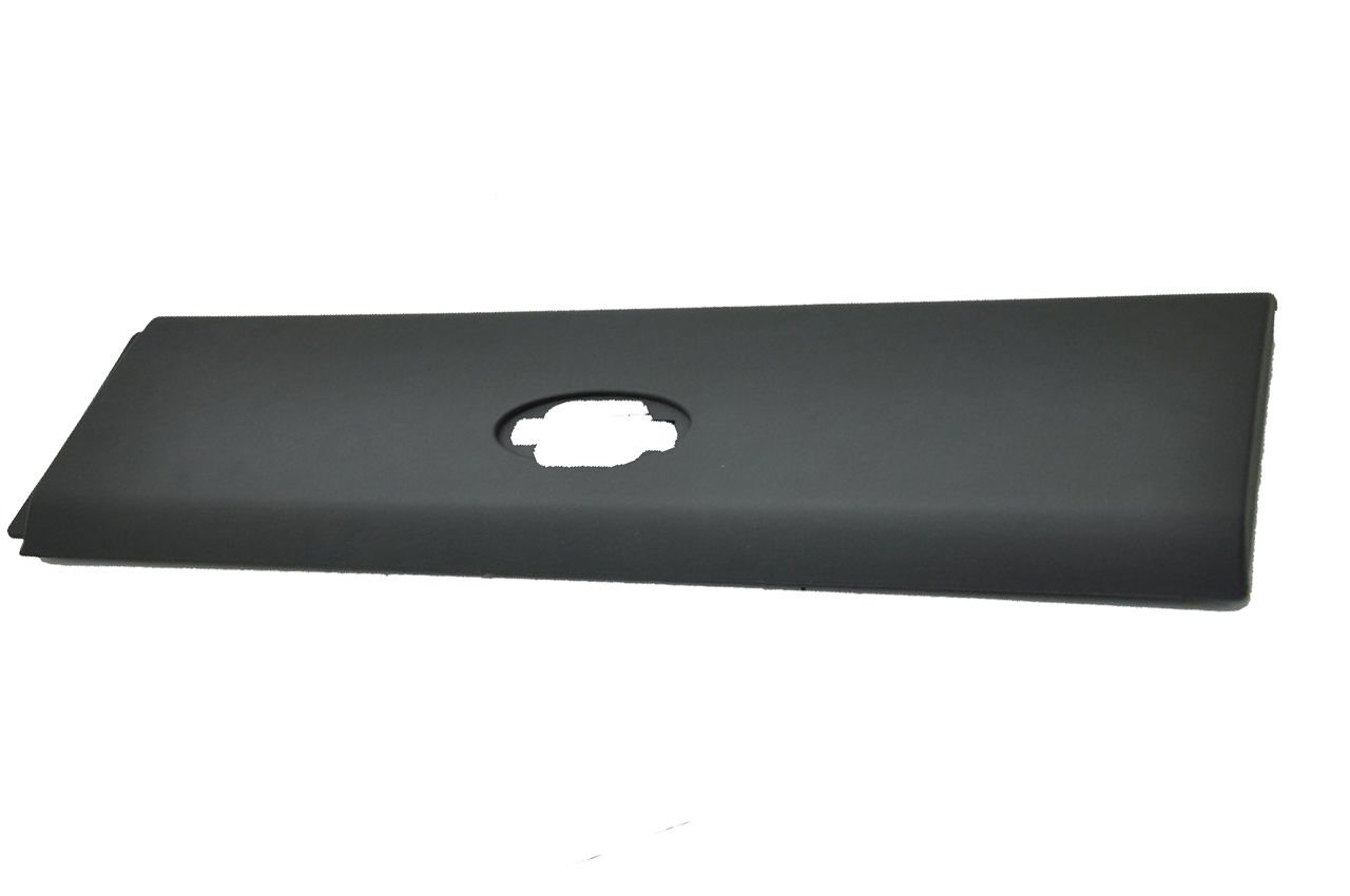 Sağ Arka Çamurluk Bandı Master 2011 Sonrası Çift Teker (Arka Kısım)