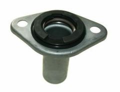 Prizdirek Kapağı Ducato 2001 Sonrası (Keçeli)