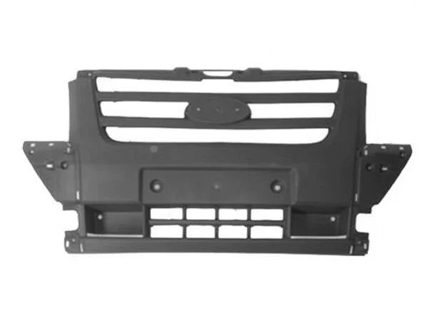 Ford Transit Ön Tampon İç Panjursuz Ort.06-