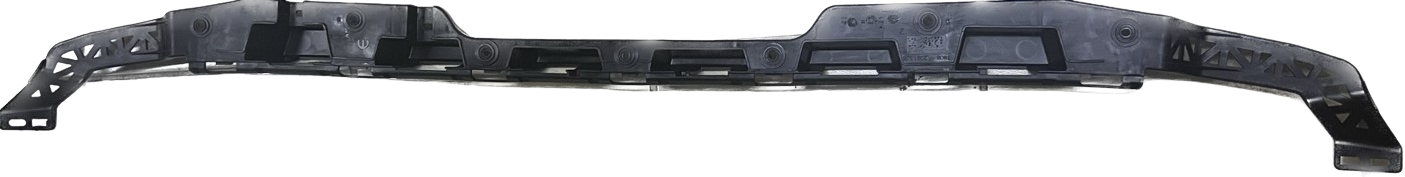 Tampon Ayağı Arka Orta Egea Hb