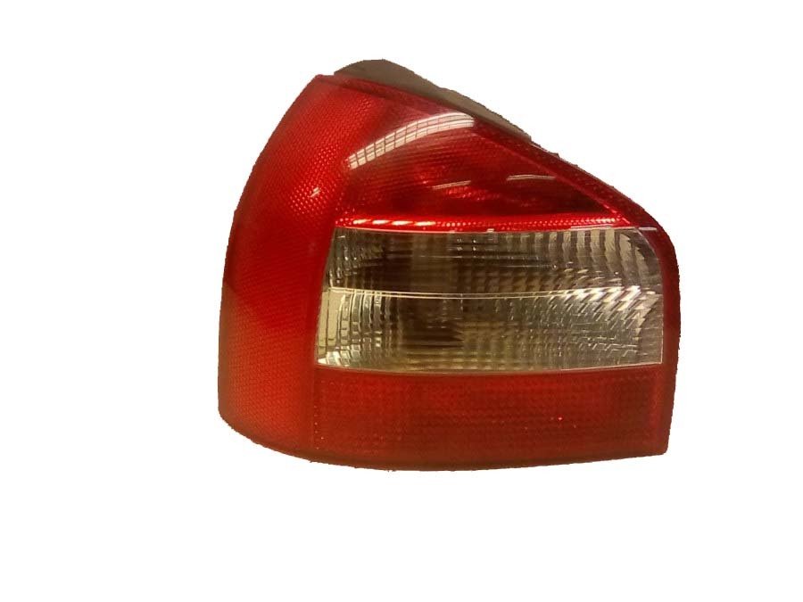 Stop Lambası Sol Audi A3 2001-2003 Arası