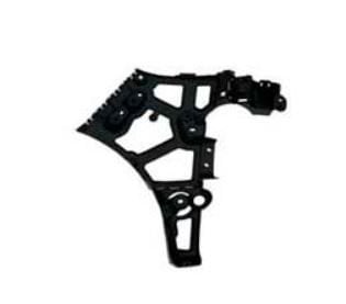 Megane Arka Tampon Taşıyıcı Sağ 09-