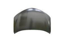 Toyota Rav 4 Motor Kaputu 12-