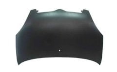 Toyota Yarıs Motor Kaputu Tek Sil.Dlkli 99-05